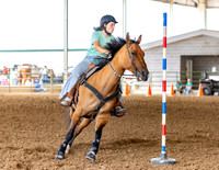 SLC4H-JMrazPhotography-9
