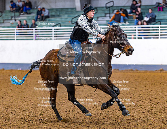 2-26-25-UBRABarrels-JMrazPhotography-3