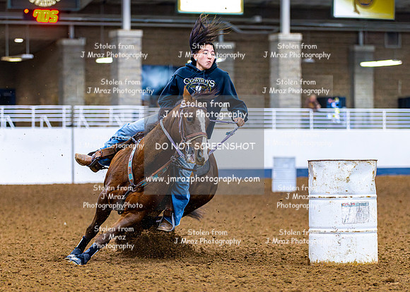 BarrelBuddies-Oct2024-Youth-JMrazPhotography-12