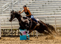 6-14-25-TheMoneyBarrelOpen-JMrazPhotography-152