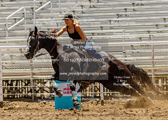 6-14-25-TheMoneyBarrelOpen-JMrazPhotography-152