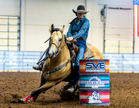 UBRA-Heber-2024-JMrazPhotography-HS-Sat-99