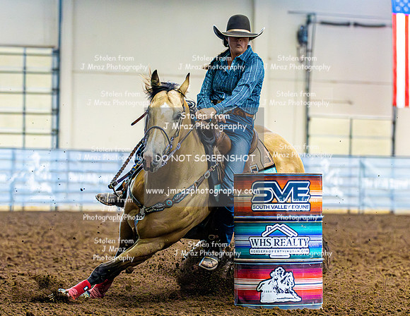 UBRA-Heber-2024-JMrazPhotography-HS-Sat-99