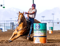 5-12-25-UBRAOpen-JMrazPhotography-16