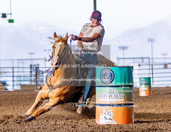 5-12-25-UBRAOpen-JMrazPhotography-16