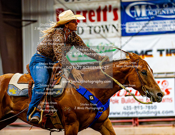 LWrightMemorial-Sun-Open-JMrazPhotography-135