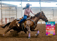 SunDog&PonyShow-May-JMrazPhotography-1061