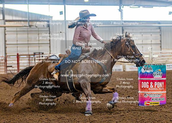SunDog&PonyShow-May-JMrazPhotography-1061