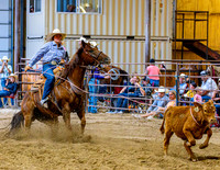 7-9-25-BringTheHeatBreakaway-Round2-JMrazPhotography-194