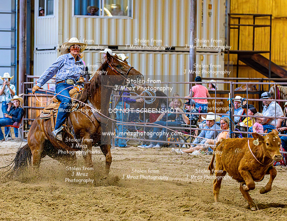 7-9-25-BringTheHeatBreakaway-Round2-JMrazPhotography-194