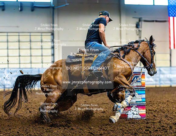 UBRA-Heber-2024-JMrazPhotography-1062