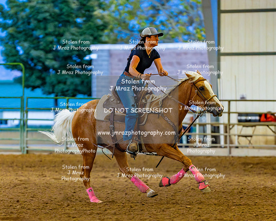 UBRA-NonPro-August-JMrazPhotography-2024-32
