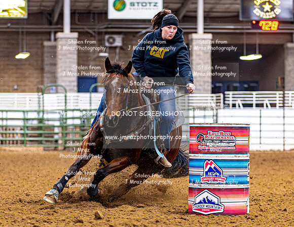 2-5-25-UBRAOpen-JMrazPhotography-1