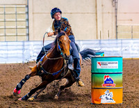 Sun-UBRA-HSBarrels-JMrazPhotography-94