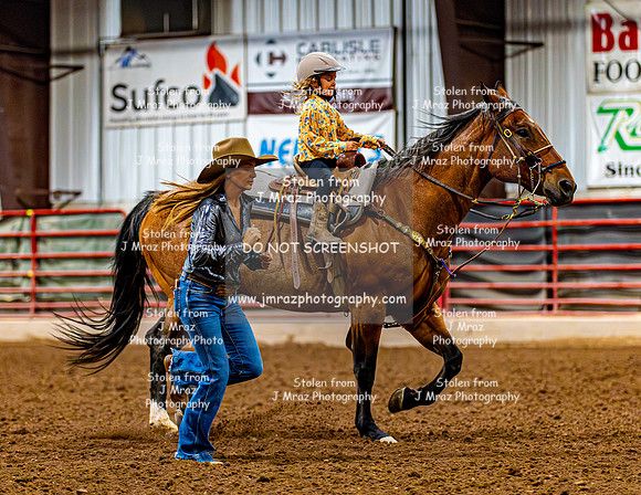 LWrightMemorial-Sun-Peewee-JMrazPhotography-52