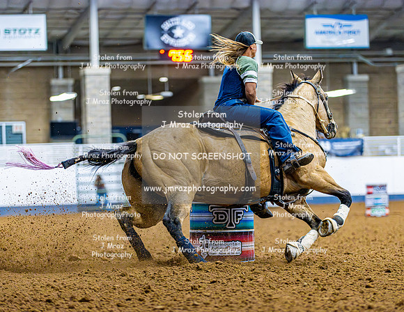 UBRAOct14-Open-JMrazPhotography-7