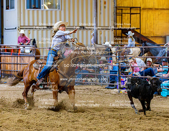 7-9-25-BringTheHeatBreakaway-Round2-JMrazPhotography-92