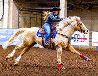 Sat-UBRAKKBarrels-JMrazPhotography-392