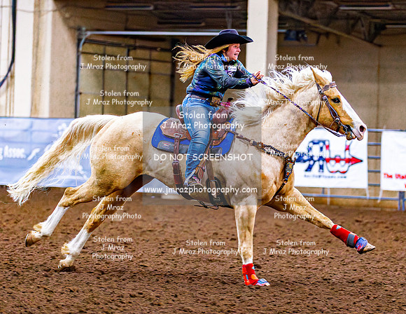Sat-UBRAKKBarrels-JMrazPhotography-392