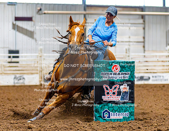 LWrightMemorial-Fri-Open-JMrazPhotography-93