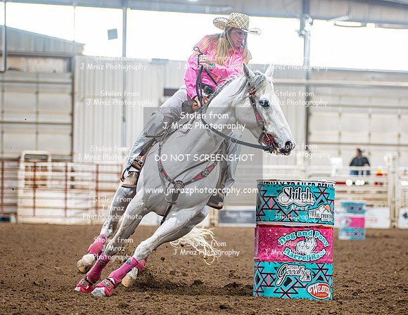 Dog&PonyShow-JMrazPhotography2024-1302