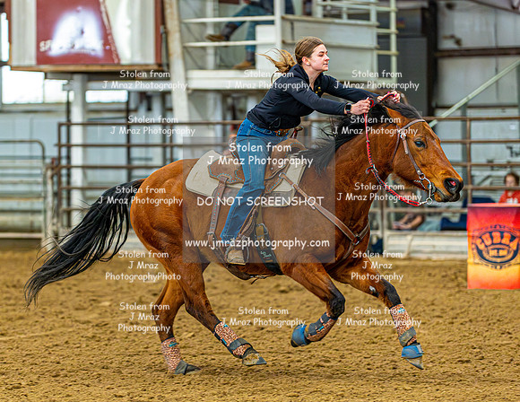 3-8-25-CUBRAOpenBarrels-JMrazPhotography-158