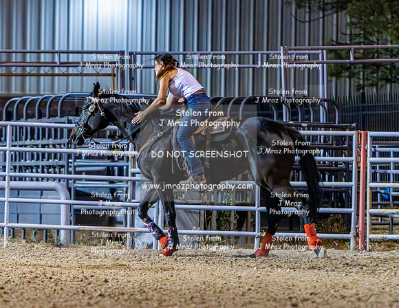 6-21-25-DiamondDOpenBarrels-JMrazPhotography-133