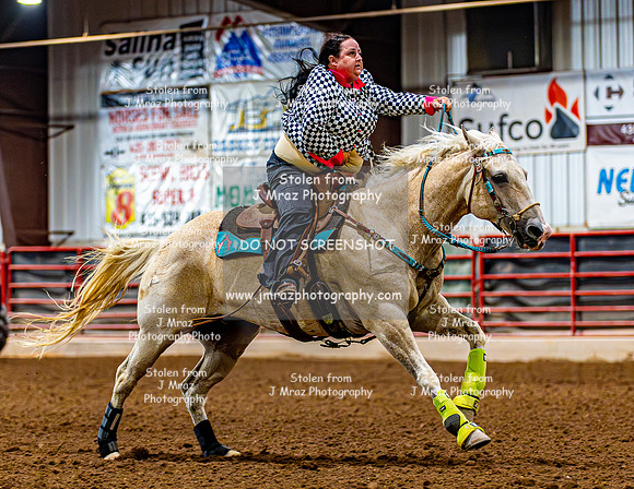 LWrightMemorial-Sun-Open-JMrazPhotography-581