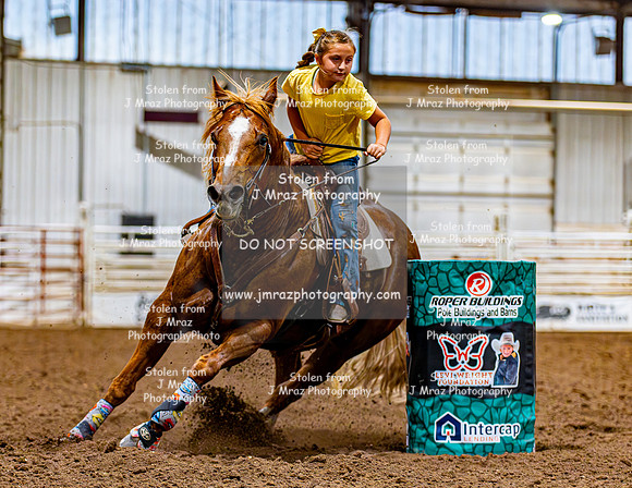LWrightMemorial-Fri-Open-JMrazPhotography-635
