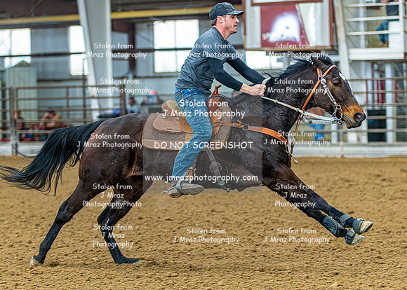 3-8-25-CUBRAOpenBarrels-JMrazPhotography-25