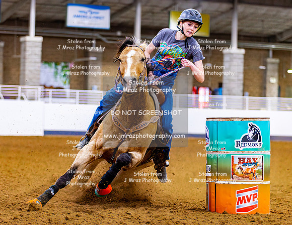 4-9-25-UBRABarrels-JMrazPhotography-37