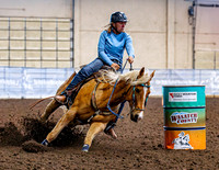 Fri-UBRAOpenBarrels-JMrazPhotography-327
