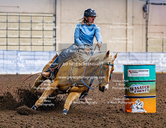 Fri-UBRAOpenBarrels-JMrazPhotography-327