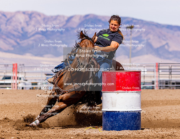 8-9-25-BarreBuddies-Open-JMrazPhotography-392