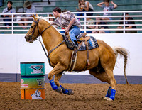 5-28-25-UBRAOpen-JMrazPhotography-11