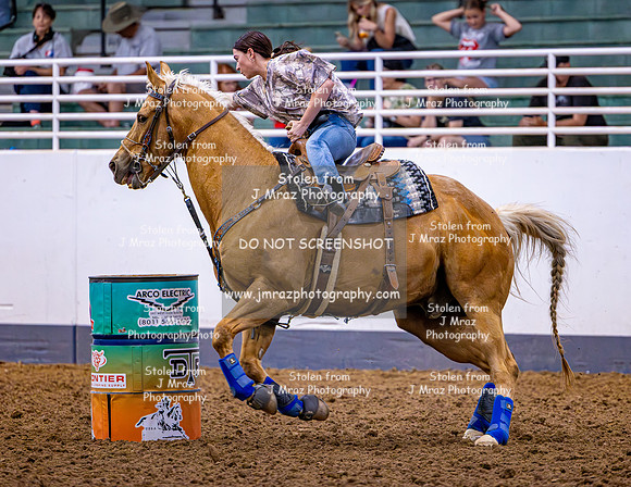 5-28-25-UBRAOpen-JMrazPhotography-11