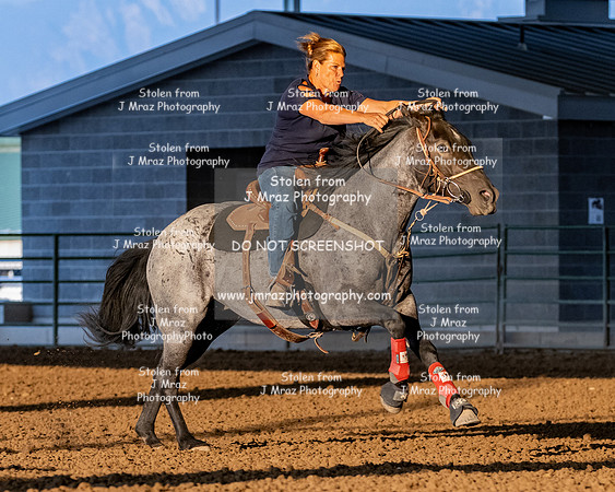 BarrelBuddies-July2024-JMrazPhotography-Open4D-3