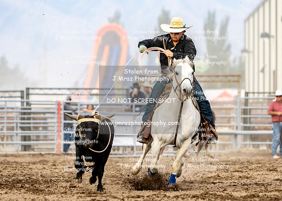 TooeleCountyRodeo-JMrazPhotography-Roping-63