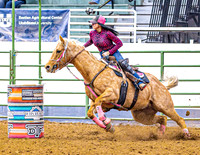 1-8-25-UBRAOpen-JMrazPhotography-8