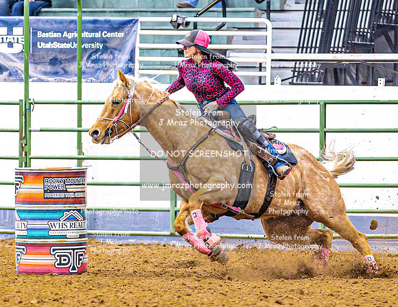 1-8-25-UBRAOpen-JMrazPhotography-8