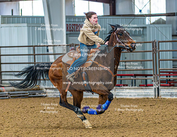 3-8-25-CUBRAOpenBarrels-JMrazPhotography-85