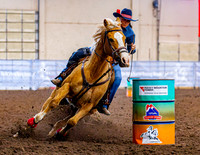 Sat-UBRAHSBarrels-JMrazPhotography-55