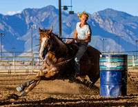 BarrelBuddies-July29-Open-JMrazPhotography-23