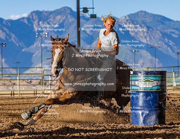 BarrelBuddies-July29-Open-JMrazPhotography-23