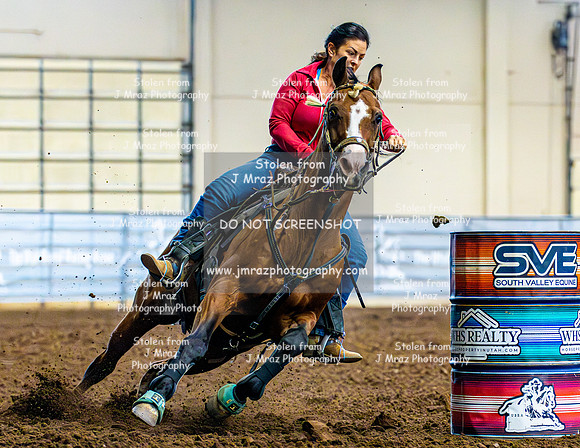 UBRA-Heber-2024-JMrazPhotography-SunOpen-235