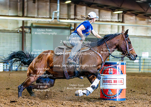 RMBRA-FallBrawl-Open-JMrazPhotography-703
