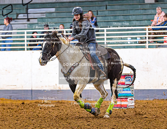 2-26-25-UBRABarrels-JMrazPhotography-3
