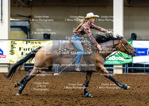 UBRA-Heber-2024-JMrazPhotography-SunHS-77