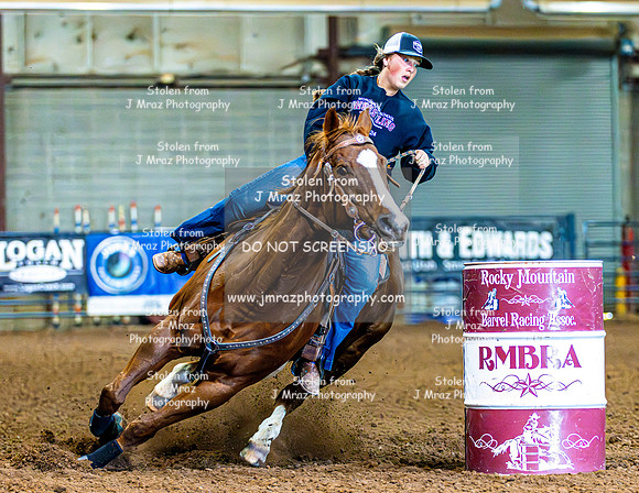 RMBRA-Oct2024-15-50-JMrazPhotography-29