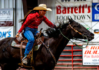 LWrightMemorial-Sat-Open-JMrazPhotography-6